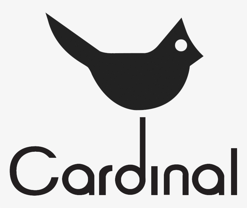 Cardinal - Cardinal Games, transparent png