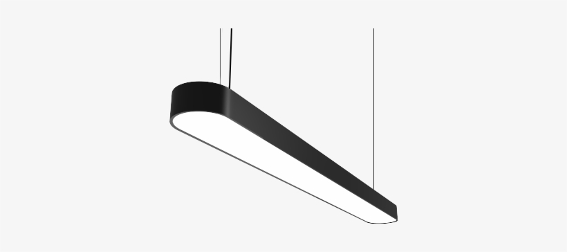 Tonge Suspended - Architectural Lighting Design, transparent png