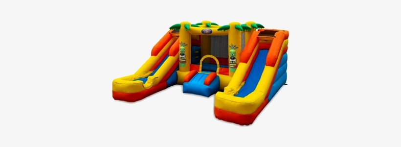 Frozen Hello Dash Rapids Fire - Inplay! Family Fun, transparent png