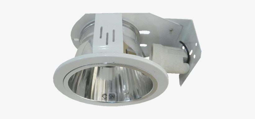 Light, transparent png