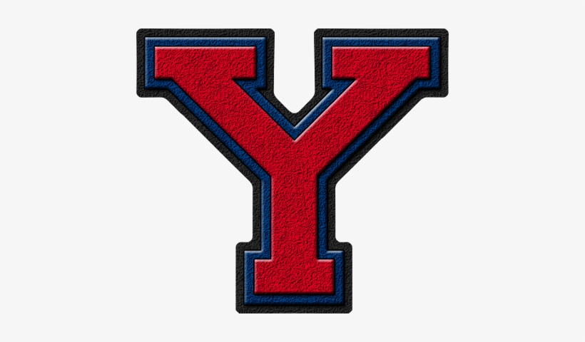 Letter Y Download Png Image - Letter Y Images Png, transparent png
