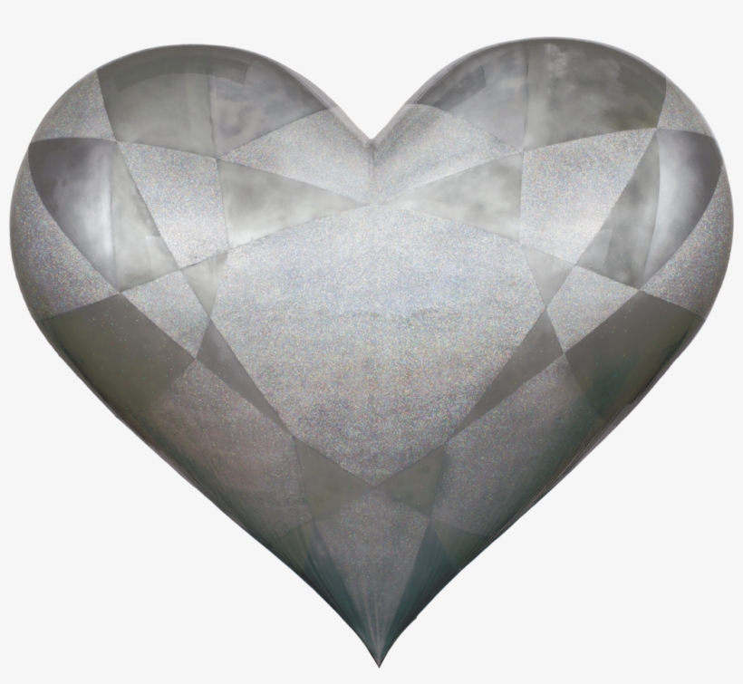 “bae Area”, transparent png