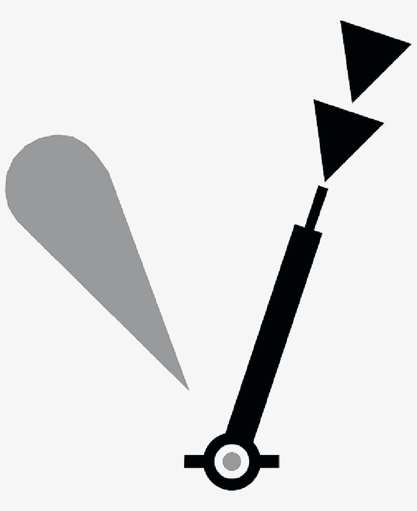 Mb Image/png - Clip Art, transparent png