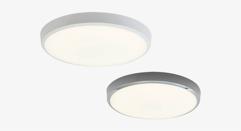 View Gamma Mini Led - Ceiling, transparent png
