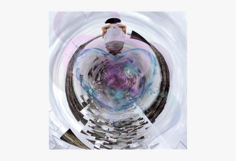 Watercolor Paint, transparent png