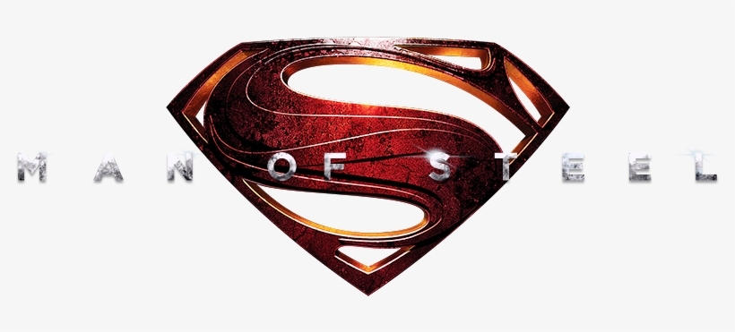 Man Of Steel - Michael B Jordan Superman, transparent png