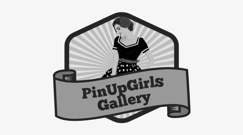 Quick Info - Ridge School Of The Sacred, transparent png