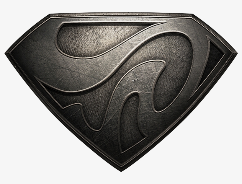 Shield - Symbol, transparent png