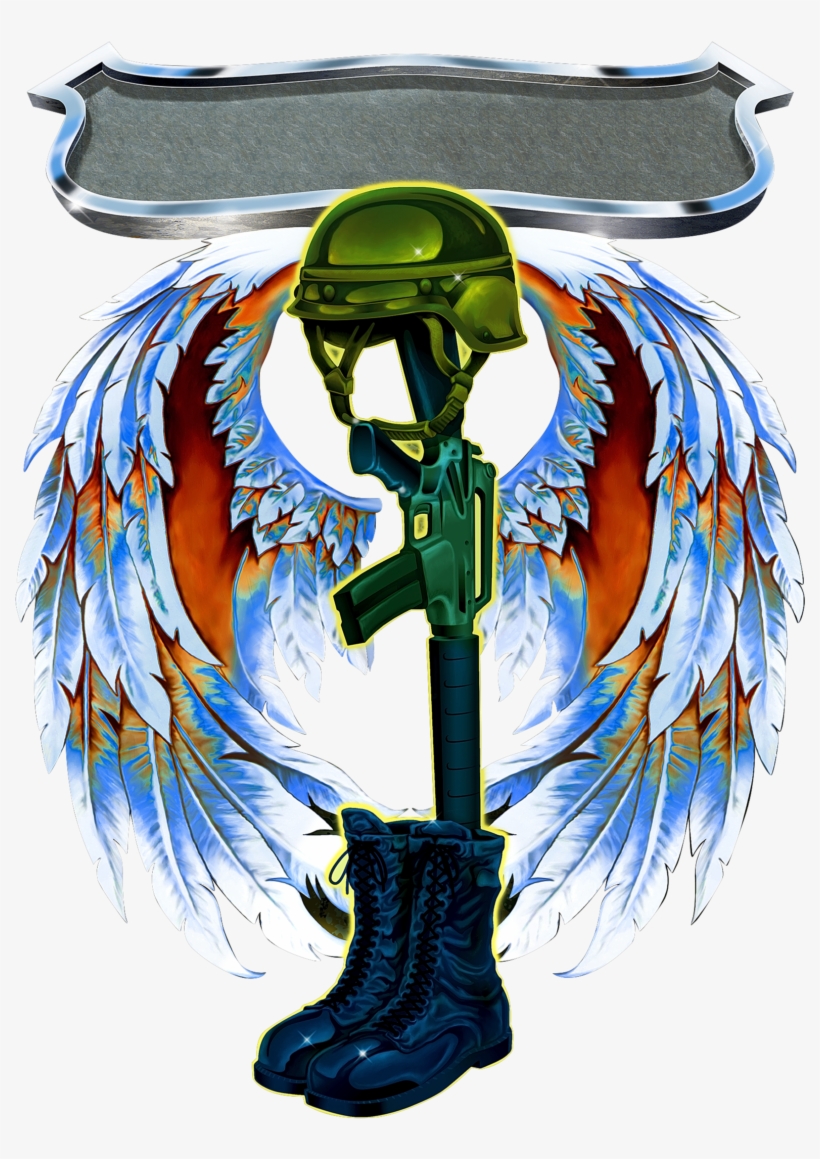 D 3562 Textile Pin Up Girl Flag - Florida, transparent png