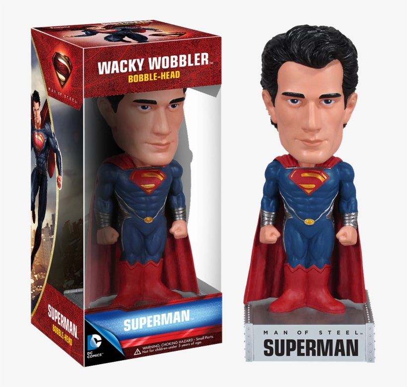 Wacky Wobbler Funko Pop, transparent png