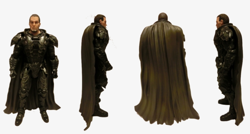 No Caption Provided, transparent png