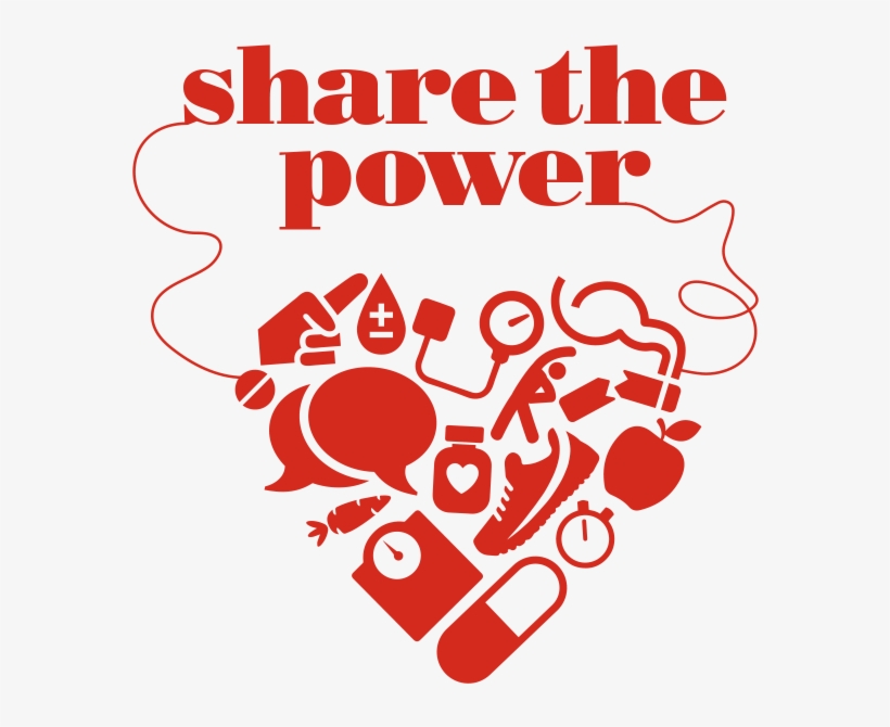 World Heart Day 2017, transparent png