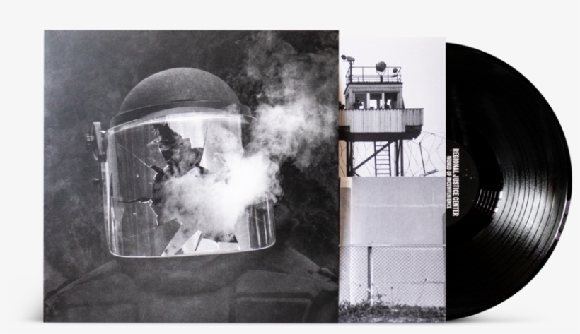 Regional Justice Center "world Of Inconvenience" - Germania By Robert Chipley, transparent png