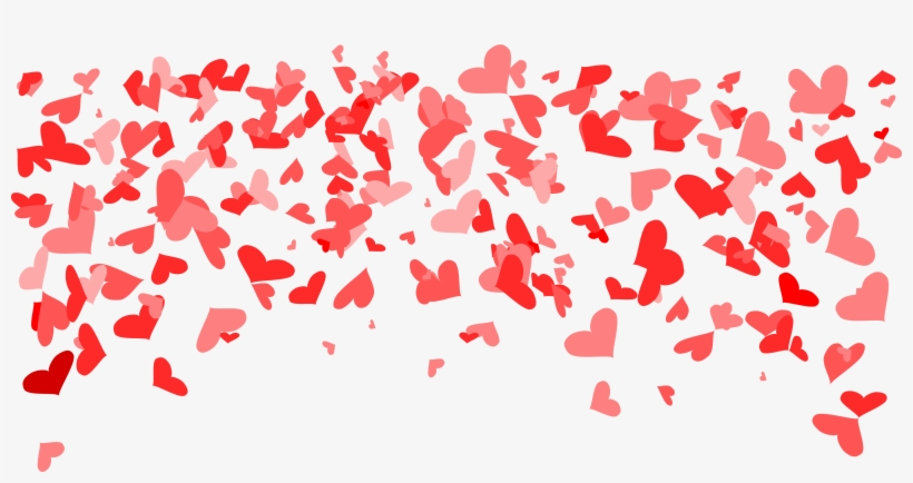 Free Download - Art, transparent png