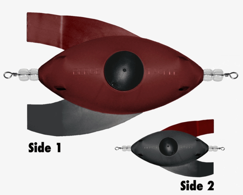 Related - Weapon, transparent png