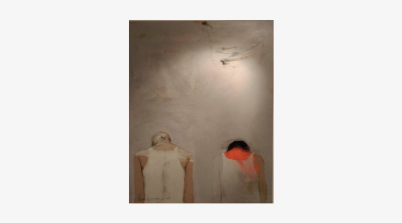 Bahram Hajou - Watercolor Paint, transparent png