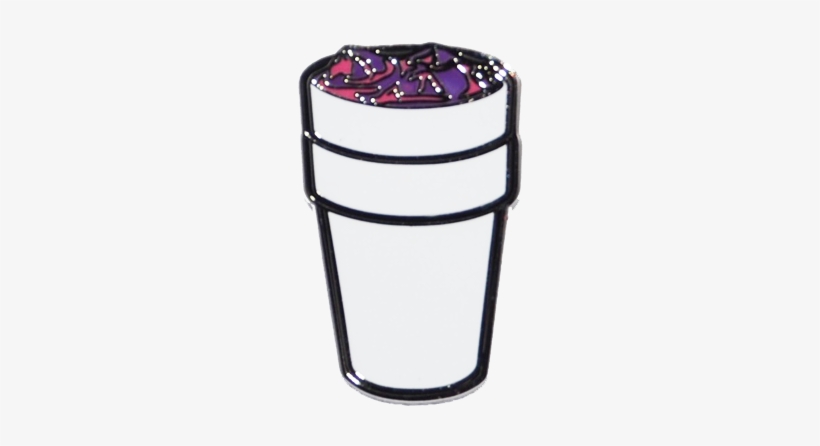 Drank - Imagens Purpple Drink Png, transparent png