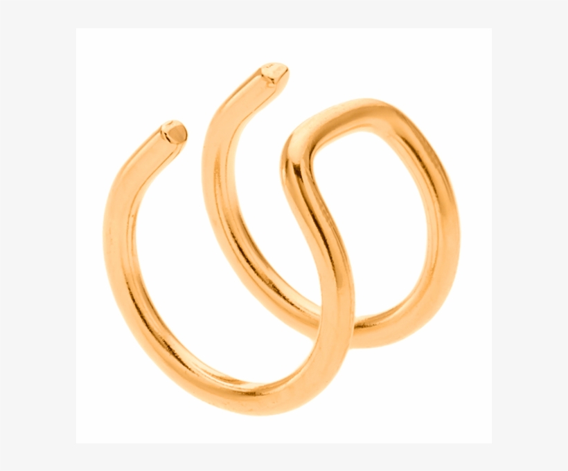 Collection Of Free Clip Lip Ring On Ubisafe - Body Piercing, transparent png