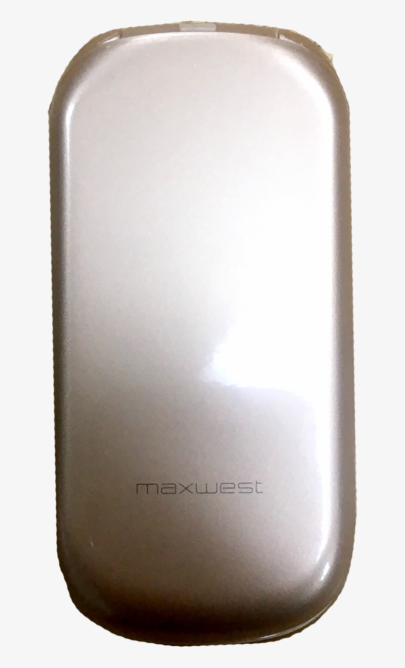 Image - Mobile Phone, transparent png