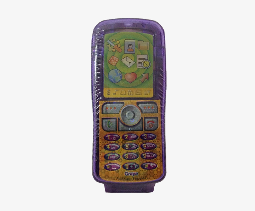 Feature Phone, transparent png