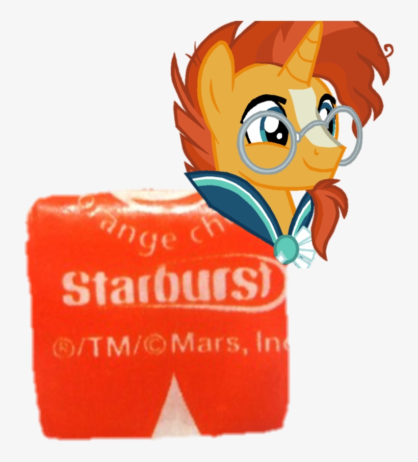 Sabersam, Pun, Safe, Solo, Starburst , Sunburst - Starburst Fruit Chews - Bulk Savings, transparent png