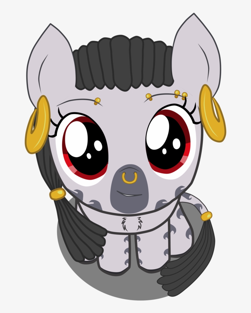 Theonewithoutaname, Badumsquish's Kitties, Chest Fluff, - Earring, transparent png