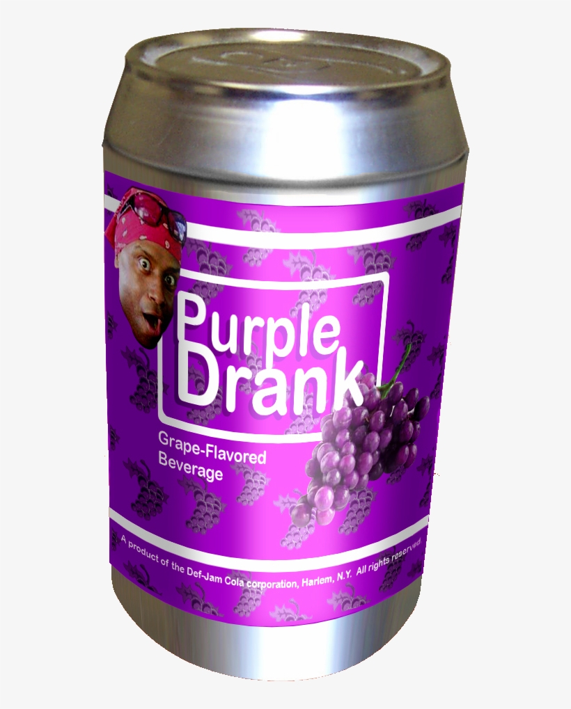Author Images - Nigger Juice, transparent png