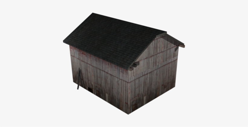 Download Zip Archive - Shed, transparent png