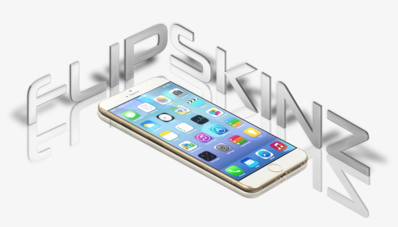Project Description - Super Space Highest Quality Premium Screen Protector, transparent png