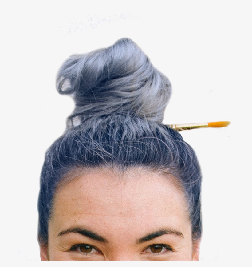 Good Stuff - Girl, transparent png