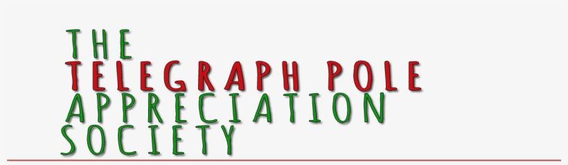 Telephone Pole Png, transparent png
