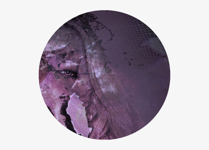 Share - Circle, transparent png