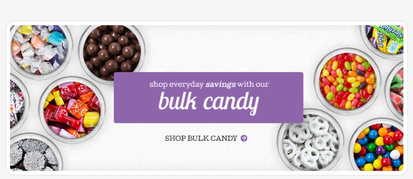 Starburst Original Fruit Chews Bulk Wholesale (20), transparent png