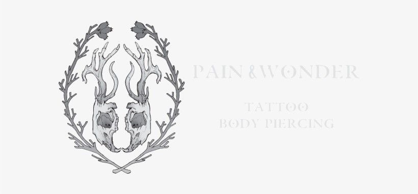 Pain And Wonder, transparent png