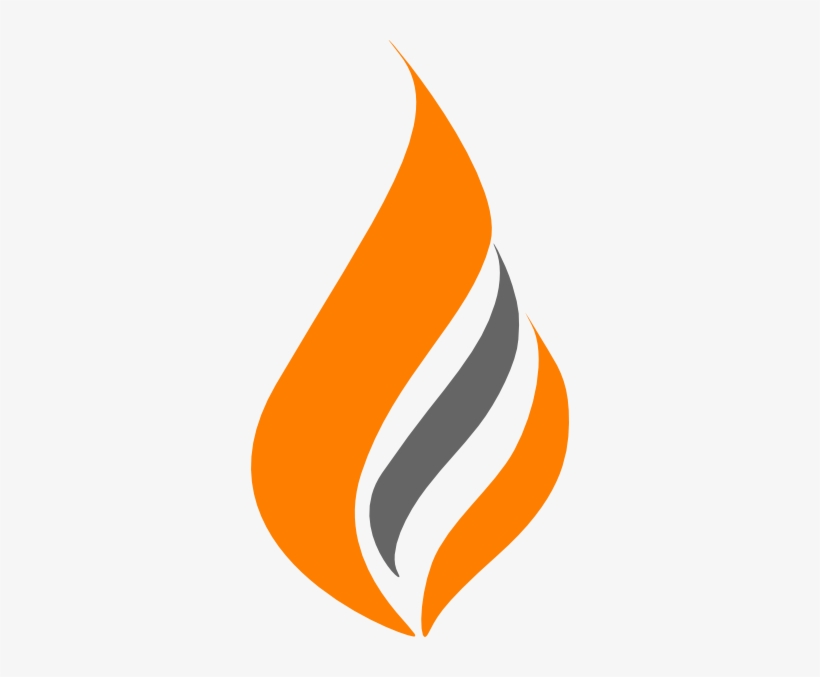 Gas Utility Clip Art - Utilities Clipart Png, transparent png