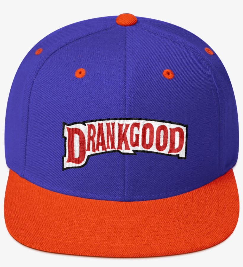 Baseball Cap, transparent png