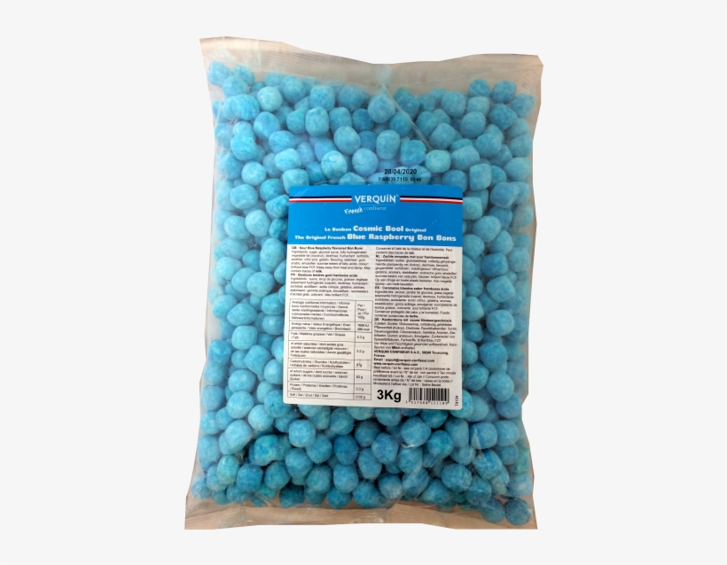 Eiffel Bon Bons 1 25 Ounce 12 Count Watermelon, transparent png
