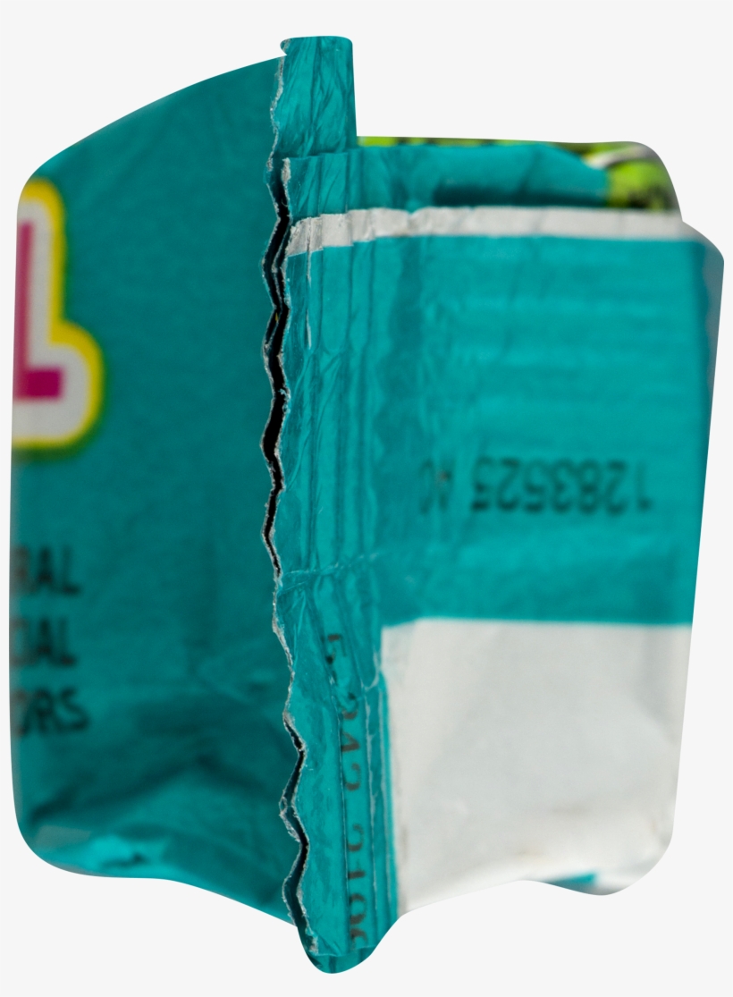 Starburst Tropical Fruit Candy, Food, Beverages Tobacco - Wallet, transparent png