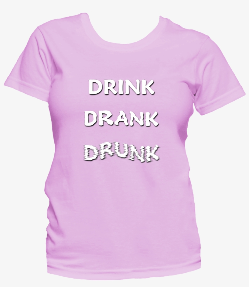 Ceci Ne Pas Une Pipe Tshirt, transparent png