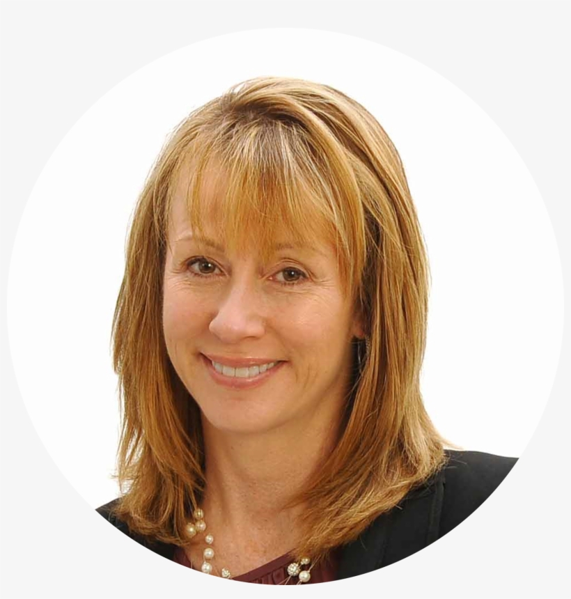 Michelle Sukala - Bob Cut, transparent png