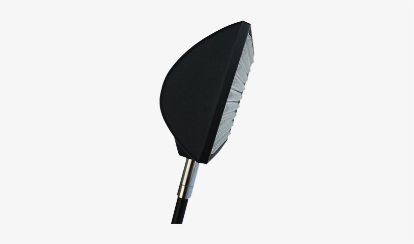Hybrid, transparent png