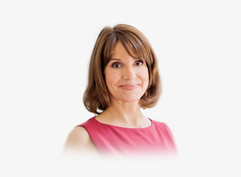 Double Board-certified New York Plastic Surgeon & Breast - Tracy M Pfeifer, transparent png