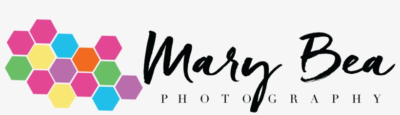 Mary Bea Photography, transparent png