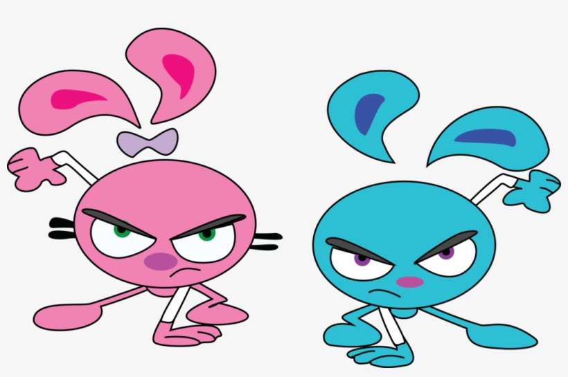 Yin And Yang - Yin Yang Yo Vector, transparent png