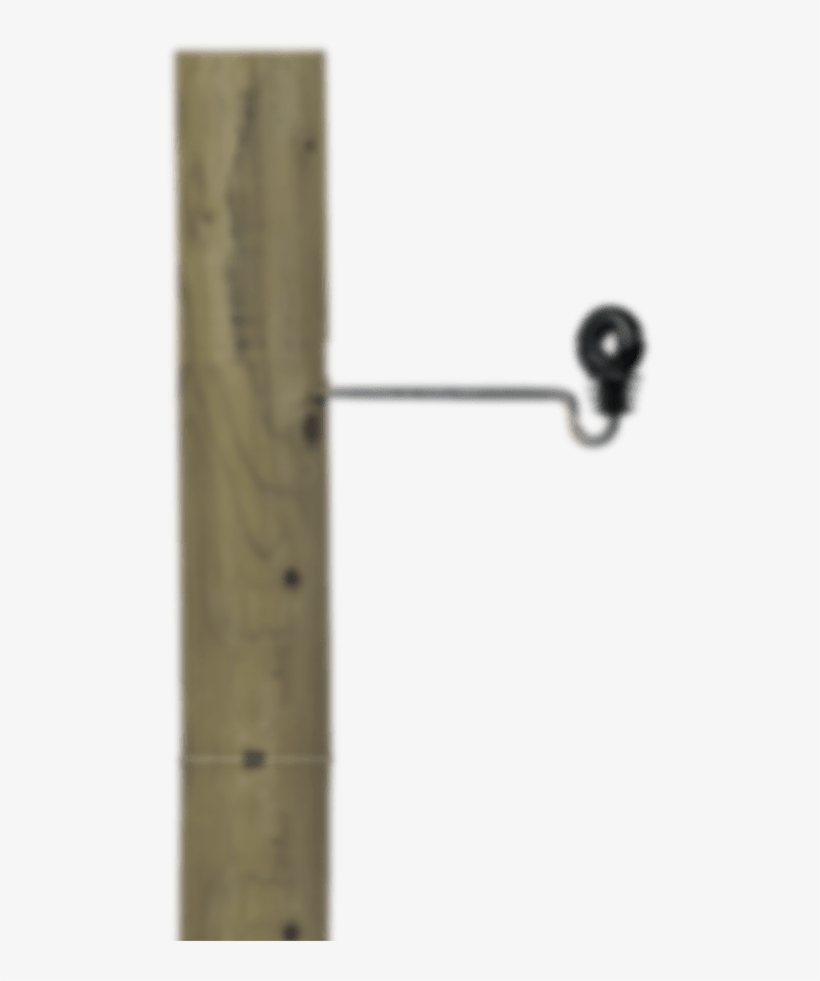 Telephone Pole - Utility Pole, transparent png
