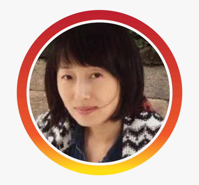 Fang Has A Unique Ability To Incorporate Fun Ways To - Art, transparent png