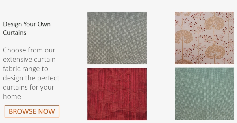 Design Your Own Curtains Published At Png Design Your - Motif, transparent png