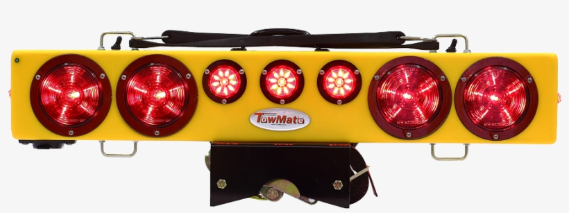 Light-emitting Diode, transparent png