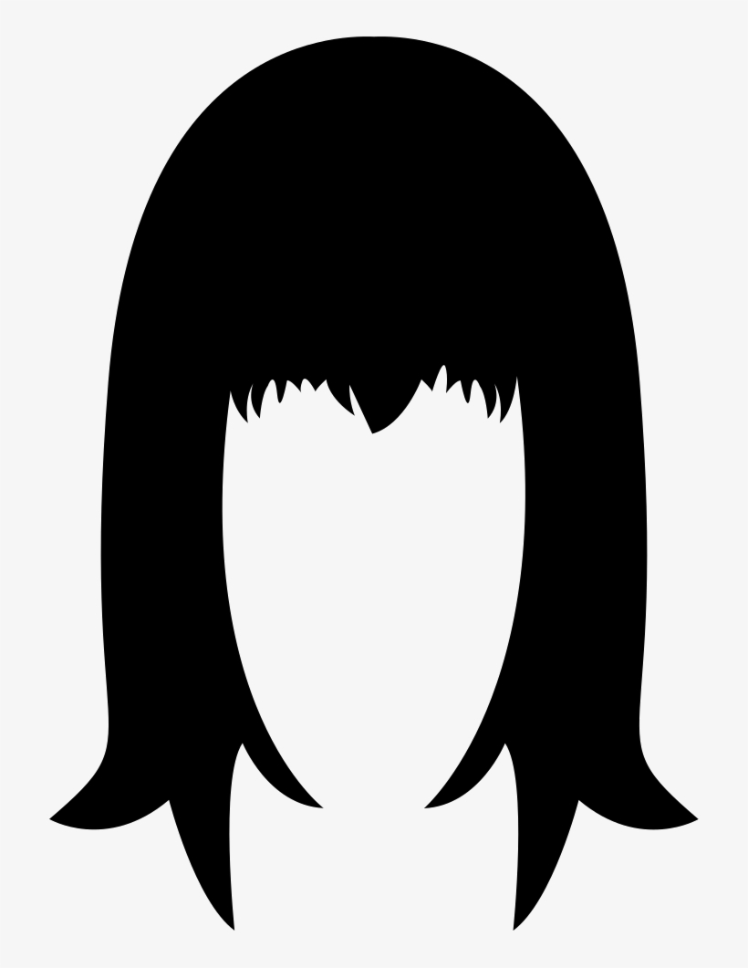 Png File - Icon, transparent png