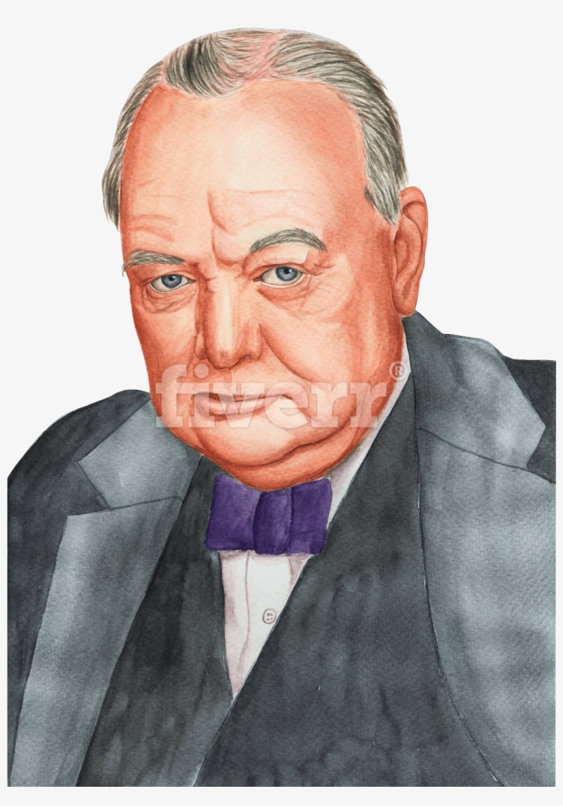 Senior Citizen, transparent png